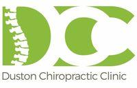 Duston Chiropractic Clinic image 1
